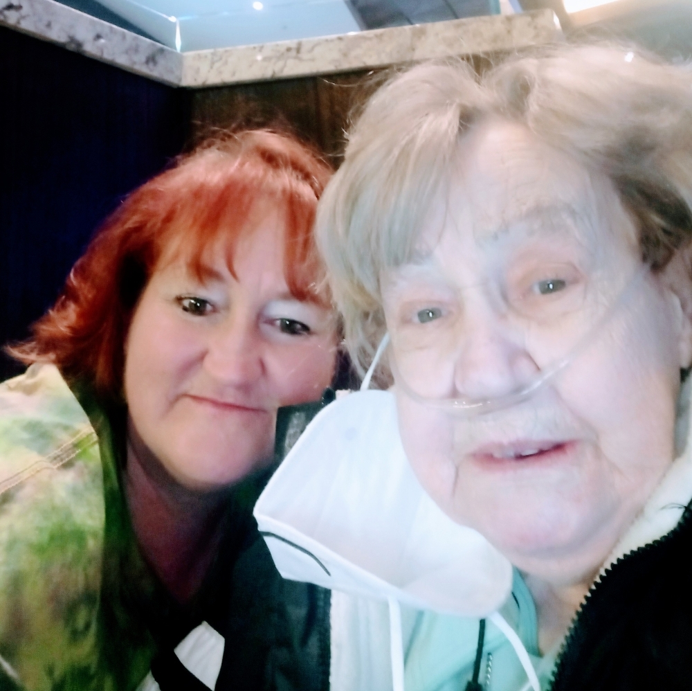 One of a kind Jewerly $Clothes